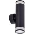 lt-ubb0-4009-gu10-2-k02-iek