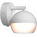 lt-ubb0-4013-gx53-1-k01-iek