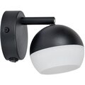 lt-ubb0-4013-gx53-1-k02-iek