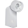 lt-ubb0-4041-gx53-1-k01-iek