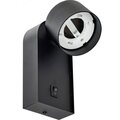 lt-ubb0-4041-gx53-1-k02-iek