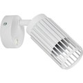 lt-ubb0-4212-gu10-1-k01-iek