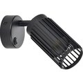 lt-ubb0-4212-gu10-1-k02-iek