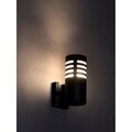 lt-ubu0-5100-e27-1-k02-iek-2