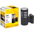 lt-ubu0-5100-e27-1-k02-iek-4