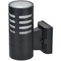 lt-ubu0-5100-e27-1-k02-iek
