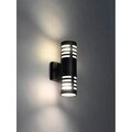 lt-ubu0-5101-e27-2-k02-iek-2