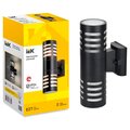lt-ubu0-5101-e27-2-k02-iek-4