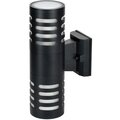 lt-ubu0-5101-e27-2-k02-iek