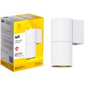 lt-ubu0-5107-gu10-1-k01-iek-3