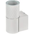 lt-ubu0-5107-gu10-1-k01-iek