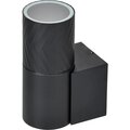 lt-ubu0-5107-gu10-1-k02-iek