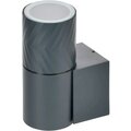 lt-ubu0-5107-gu10-1-k03-iek