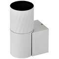 lt-ubu0-5220-gu10-1-k01-iek