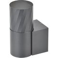 lt-ubu0-5220-gu10-1-k03-iek