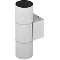 lt-ubu0-5221-gu10-2-k01-iek