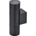 lt-ubu0-5221-gu10-2-k02-iek