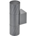 lt-ubu0-5221-gu10-2-k03-iek