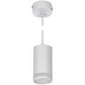lt-ucb0-4007-gu10-1-k01-iek