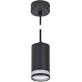 lt-ucb0-4007-gu10-1-k02-iek