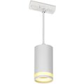 lt-ucb0-4117-gu10-1-k01-iek-2