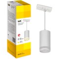 lt-ucb0-4117-gu10-1-k01-iek-4
