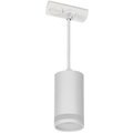 lt-ucb0-4117-gu10-1-k01-iek