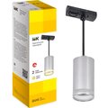 lt-ucb0-4117-gu10-1-k23-iek-4