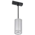 lt-ucb0-4117-gu10-1-k23-iek