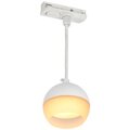 lt-ucb0-4119-gx53-1-k01-iek-2
