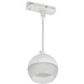 lt-ucb0-4119-gx53-1-k01-iek