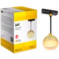 lt-ucb0-4119-gx53-1-k22-ie-3