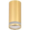 lt-upb0-4005-gu10-1-k22-iek