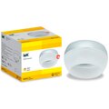 lt-upb0-4010-gx53-1-k23-iek-3