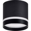lt-upb0-4016-gx53-1-k02-iek