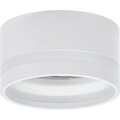 lt-upb0-4032-gx53-1-k01-iek