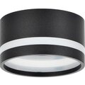 lt-upb0-4032-gx53-1-k02-iek
