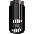 lt-upb0-4205-gu10-1-k02-iek
