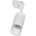 lt-upb0-4206-gu10-1-k01-iek