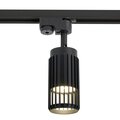 lt-upb0-4206-gu10-1-k02-iek-2