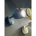 lt-upb0-4206-gu10-1-k02-iek-3