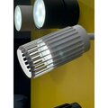 lt-upb0-4206-gu10-1-k02-iek-4