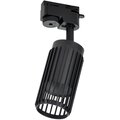 lt-upb0-4206-gu10-1-k02-iek
