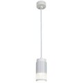 lt-upb0-4211-gu10-1-k01-iek-2
