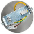 lt-upb0-4211-gu10-1-k01-iek-4