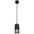 lt-upb0-4211-gu10-1-k02-iek-2