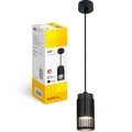 lt-upb0-4211-gu10-1-k02-iek-3