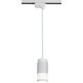 lt-upb0-4213-gu10-1-k01-iek-2