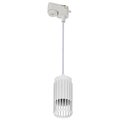 lt-upb0-4213-gu10-1-k01-iek