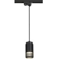 lt-upb0-4213-gu10-1-k02-iek-2